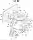 Fig. 17 - Robot