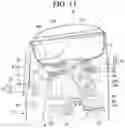 Fig. 18 - Robot