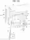 Fig. 19 - Robot