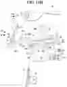 Fig. 20 - Robot