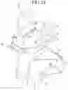 Fig. 23 - Robot