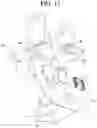 Fig. 24 - Robot