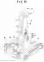 Fig. 25 - Robot