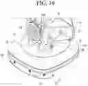 Fig. 26 - Robot