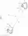 Fig. 02 - Robot arm, manufacturing method therefor, and robot
