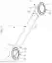 Fig. 03 - Robot arm, manufacturing method therefor, and robot
