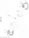 Fig. 15 - Robot arm, manufacturing method therefor, and robot