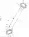 Fig. 16 - Robot arm, manufacturing method therefor, and robot