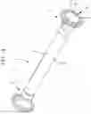 Fig. 17 - Robot arm, manufacturing method therefor, and robot