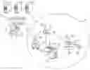 Fig. 01 - Subroutine allocation for robotic collaboration