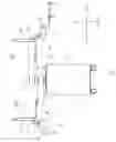 Fig. 02 - FOOD COOKING DEVICE