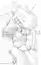 Fig. 08 - FOOD COOKING DEVICE