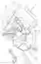 Fig. 09 - FOOD COOKING DEVICE