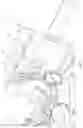 Fig. 15 - FOOD COOKING DEVICE