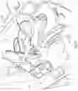Fig. 22 - FOOD COOKING DEVICE