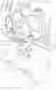 Fig. 23 - FOOD COOKING DEVICE