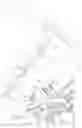 Fig. 25 - FOOD COOKING DEVICE