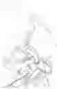 Fig. 26 - FOOD COOKING DEVICE