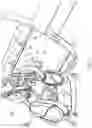 Fig. 30 - FOOD COOKING DEVICE