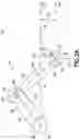 Fig. 03 - Robot having arm with offset