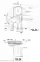 Fig. 07 - Robot having arm with offset