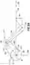 Fig. 08 - Robot having arm with offset
