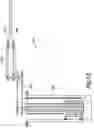 Fig. 15 - Robot having arm with offset