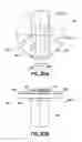 Fig. 29 - Robot having arm with offset