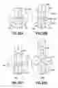 Fig. 31 - Robot having arm with offset