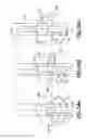Fig. 33 - Robot having arm with offset