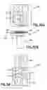 Fig. 34 - Robot having arm with offset
