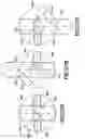 Fig. 47 - Robot having arm with offset