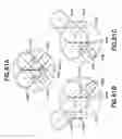 Fig. 51 - Robot having arm with offset
