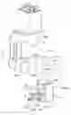 Fig. 01 - Robot arm