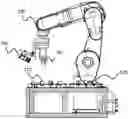 Fig. 01 - Position control device and position control method
