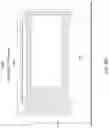 Fig. 103 - Robotic end effector interface systems