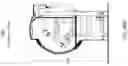 Fig. 104 - Robotic end effector interface systems