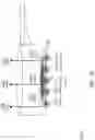 Fig. 133 - Robotic end effector interface systems