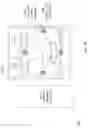 Fig. 137 - Robotic end effector interface systems