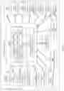 Fig. 145 - Robotic end effector interface systems