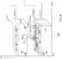 Fig. 147 - Robotic end effector interface systems