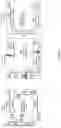 Fig. 148 - Robotic end effector interface systems