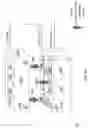 Fig. 149 - Robotic end effector interface systems