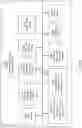 Fig. 171 - Robotic end effector interface systems