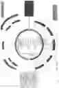 Fig. 187 - Robotic end effector interface systems