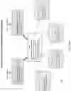 Fig. 188 - Robotic end effector interface systems