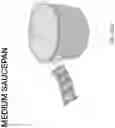 Fig. 209 - Robotic end effector interface systems