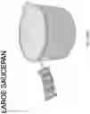 Fig. 210 - Robotic end effector interface systems