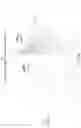 Fig. 25 - Robotic end effector interface systems