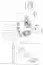 Fig. 31 - Robotic end effector interface systems